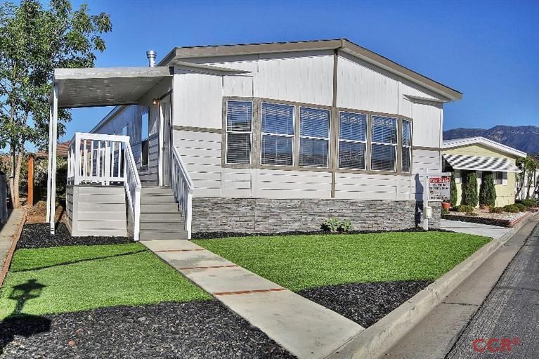 6180 Via Real, Carpinteria, CA 93013
