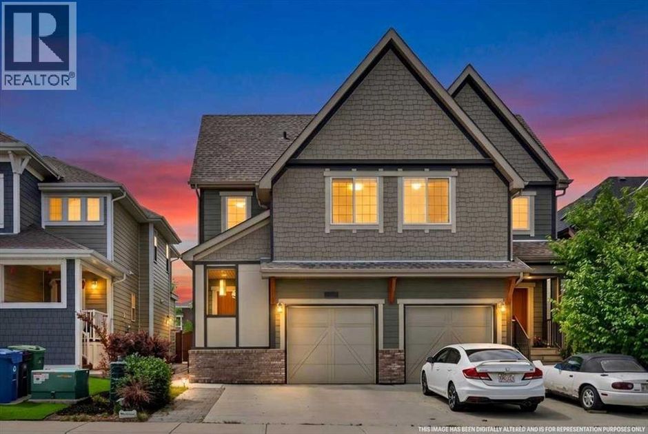 property preview