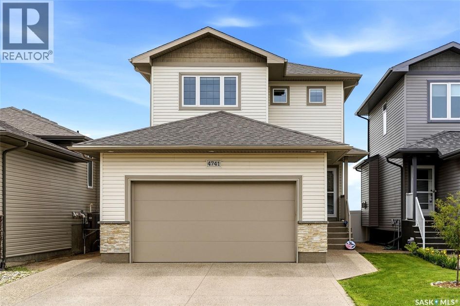 property preview