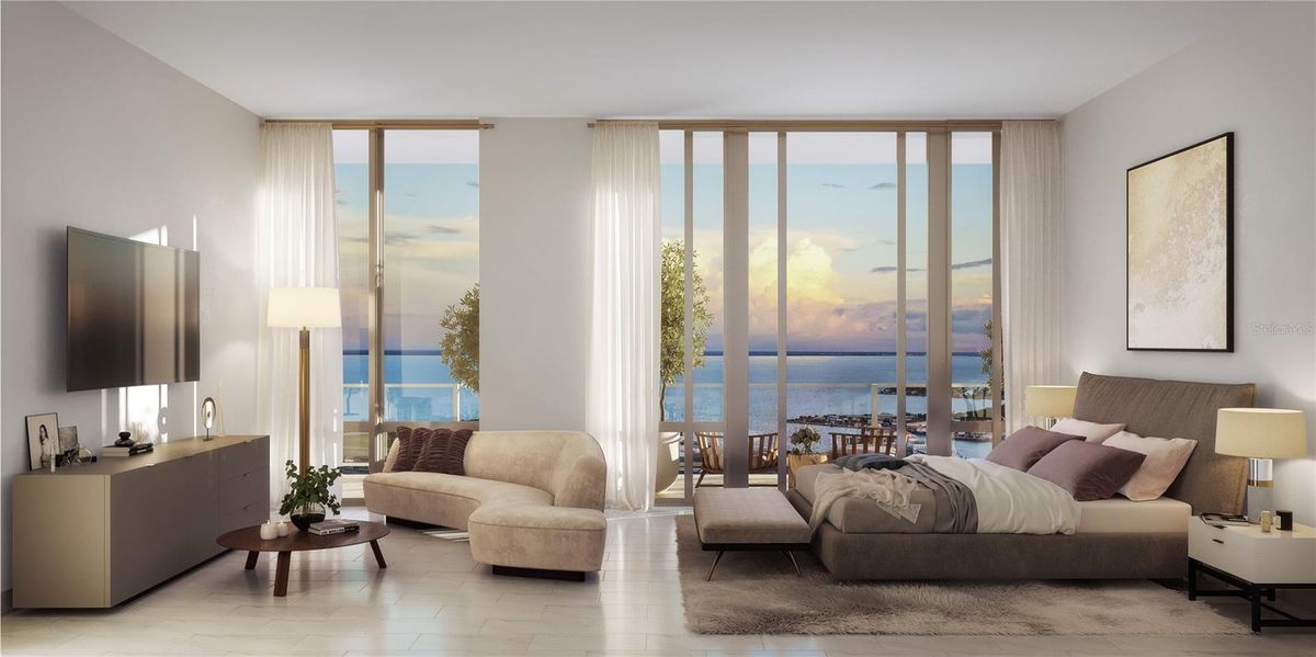property preview