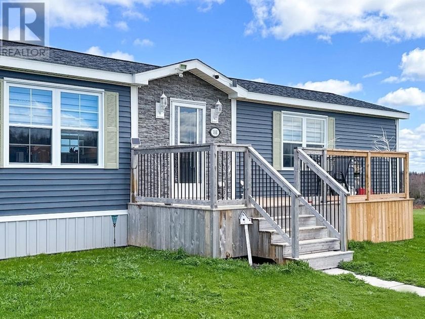 property preview