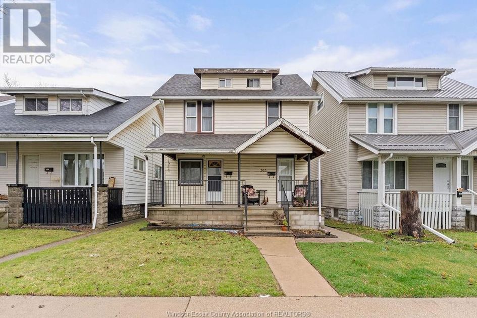 property preview