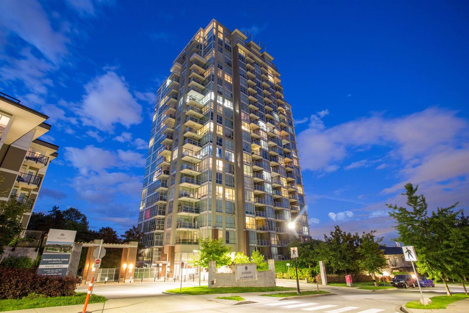 property preview