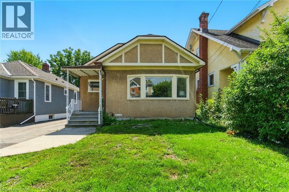 property preview