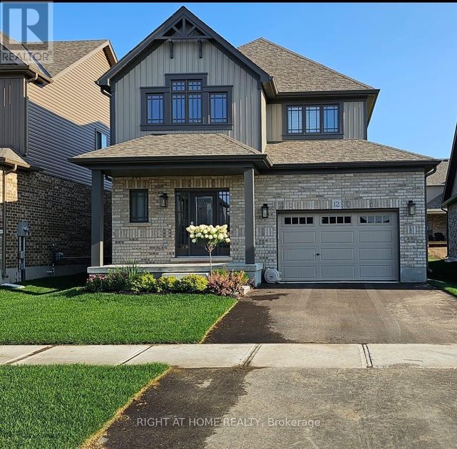 property preview
