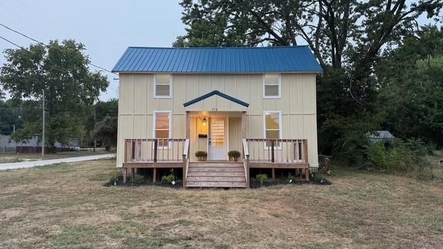 property preview