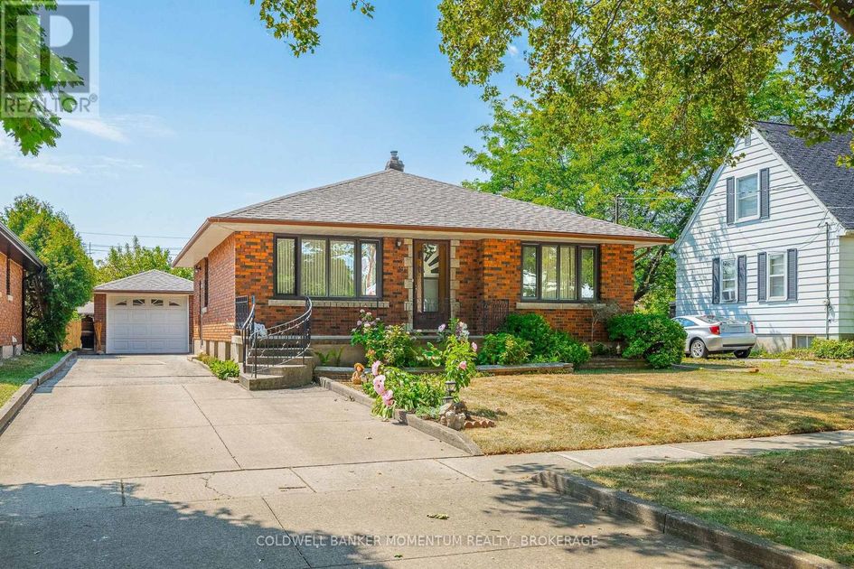 property preview