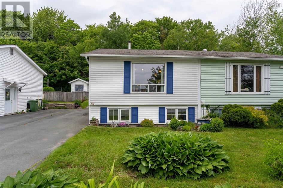 property preview
