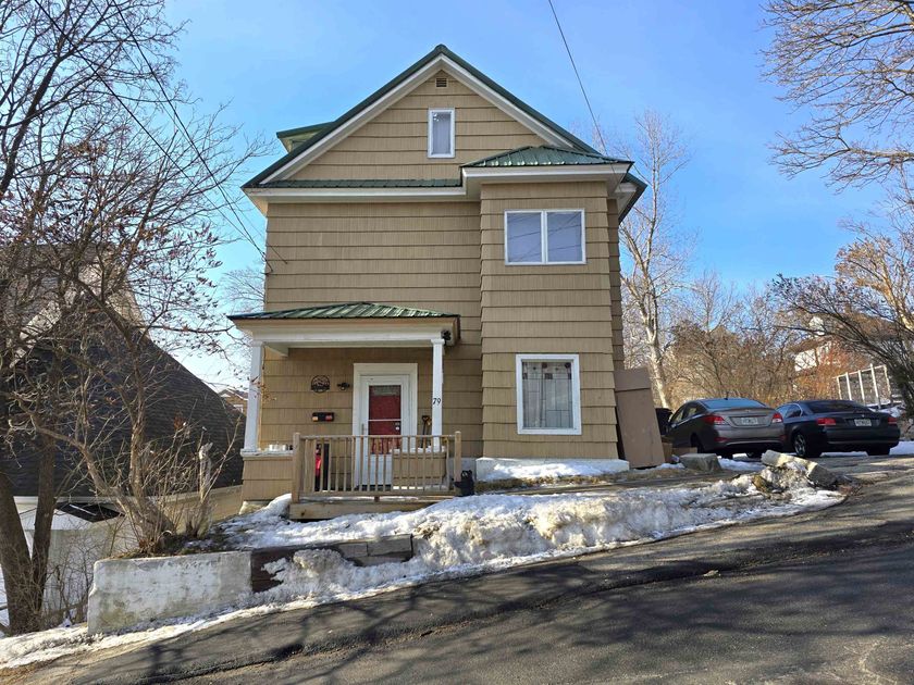 property preview