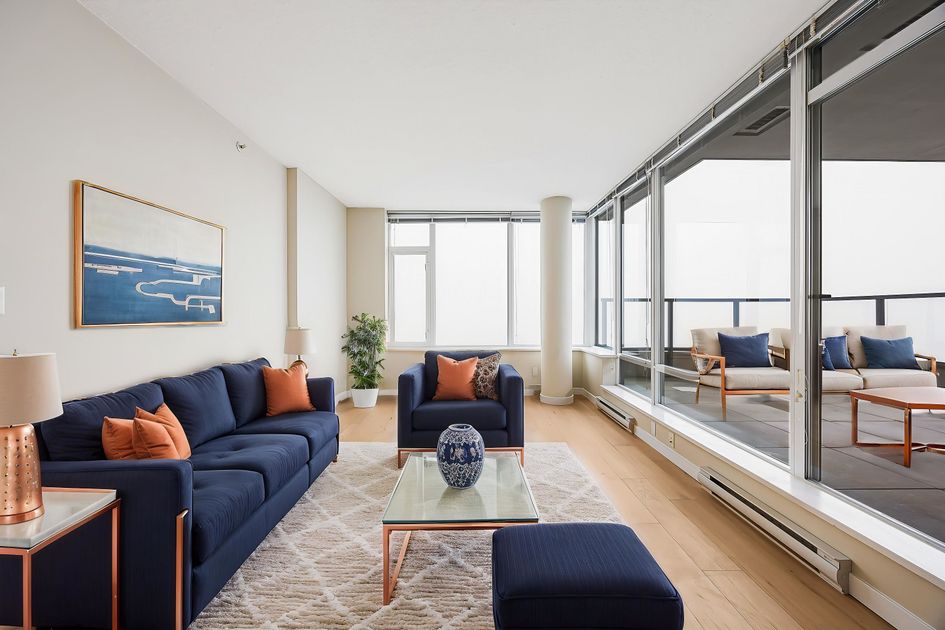 property preview