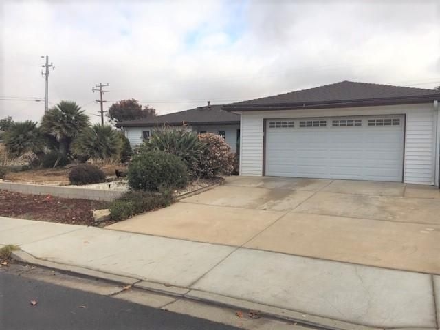 336 Valerie Street, Santa Maria, CA 93454
