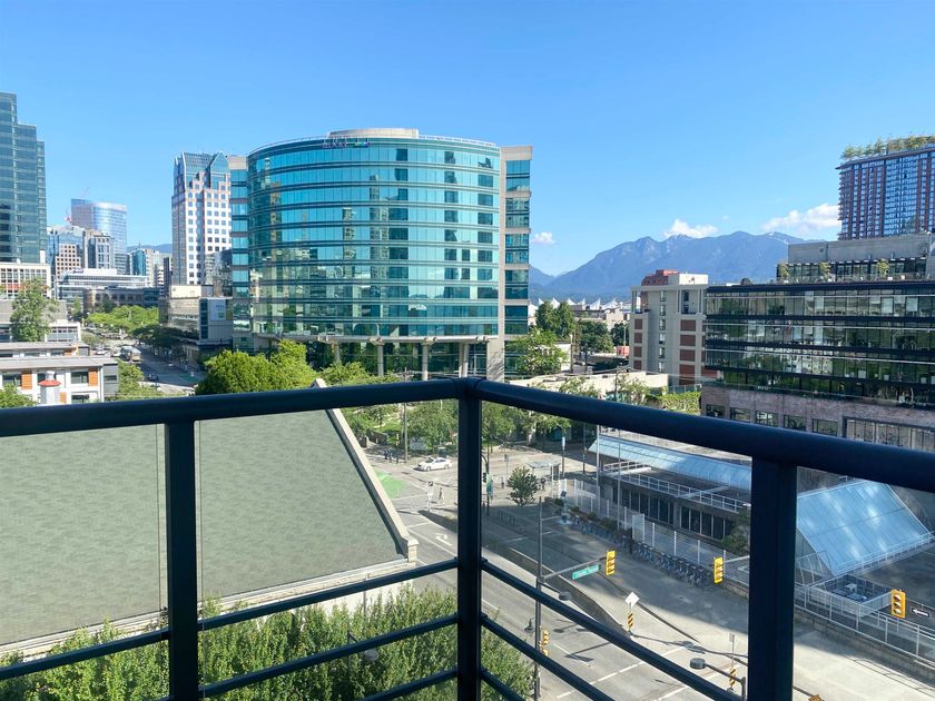 property preview