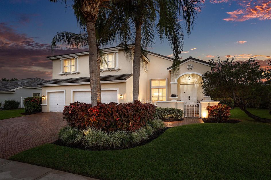 property preview