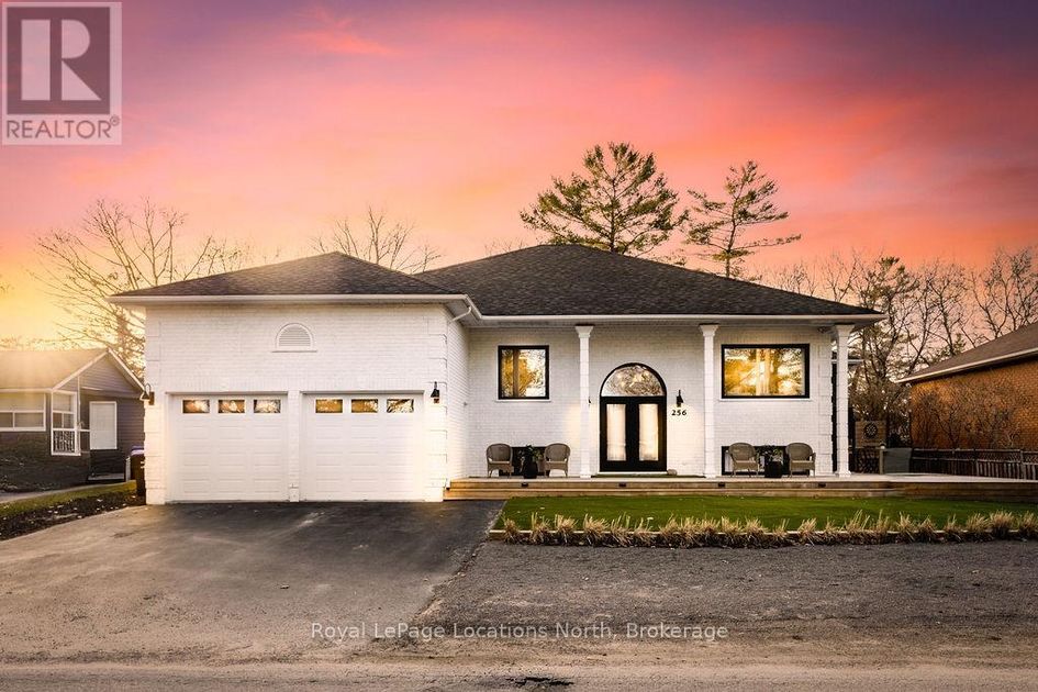 property preview