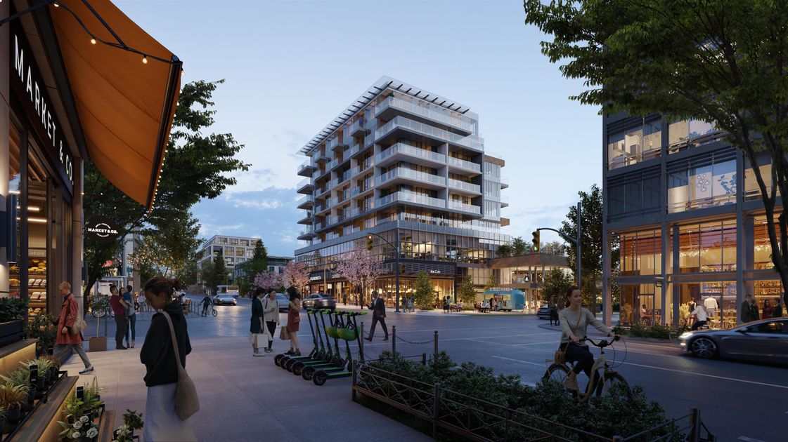 property preview