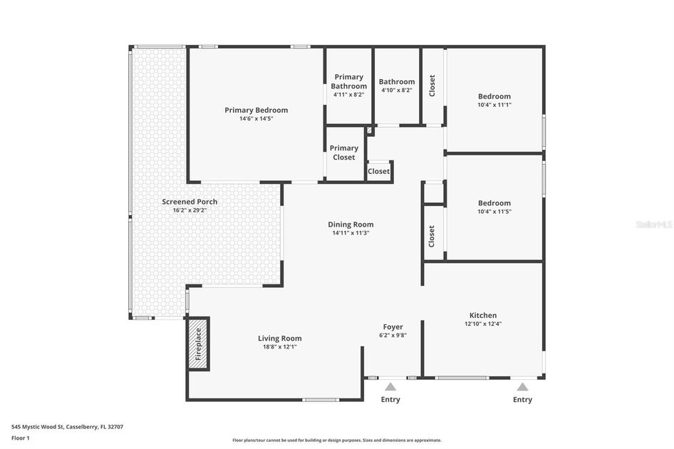 property preview