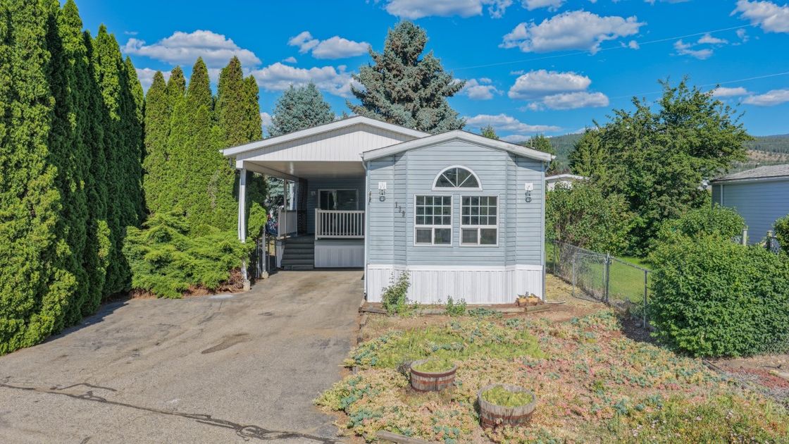 property preview