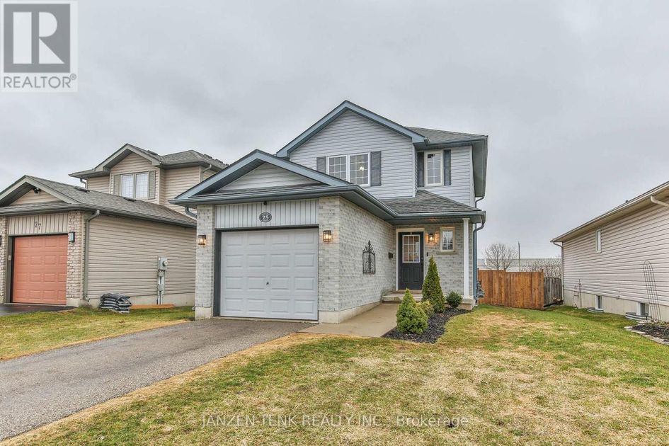 property preview