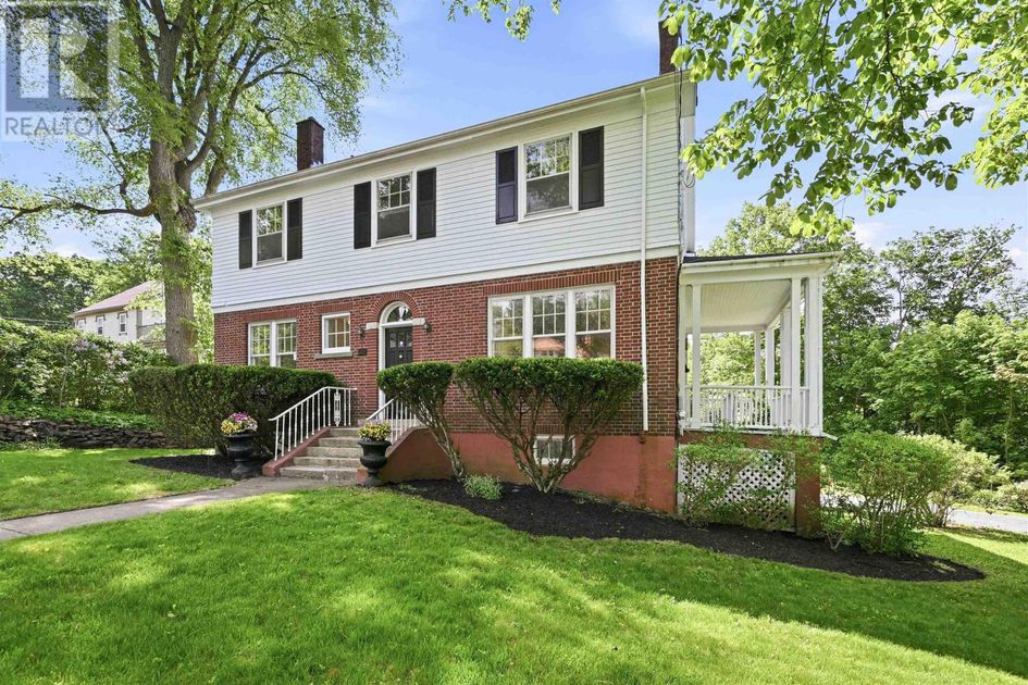 property preview