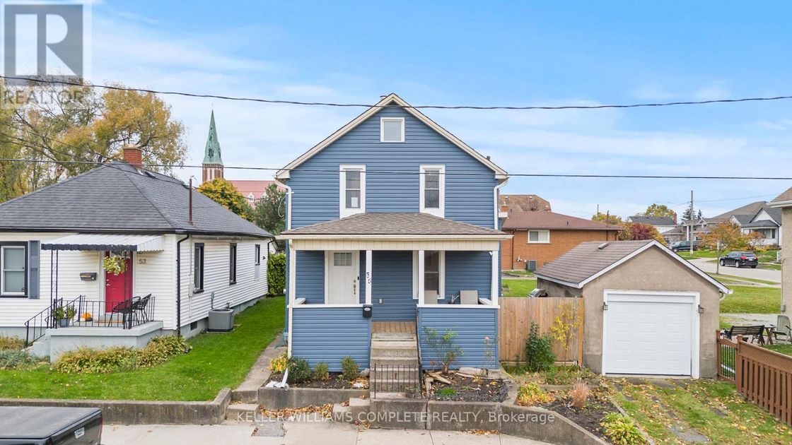 property preview