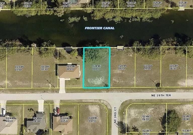 property preview