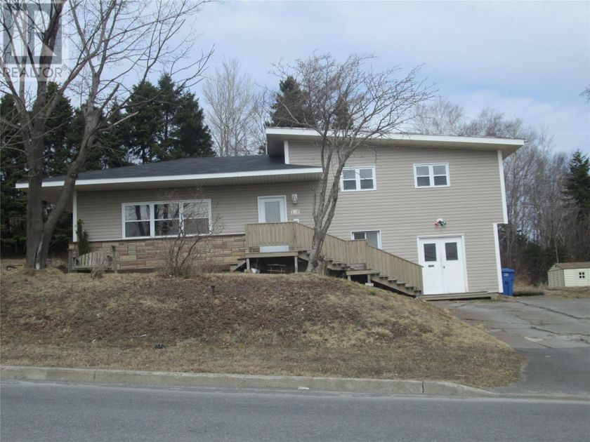 property preview