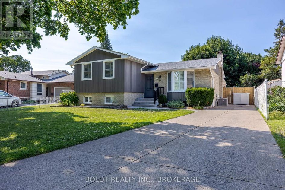 property preview