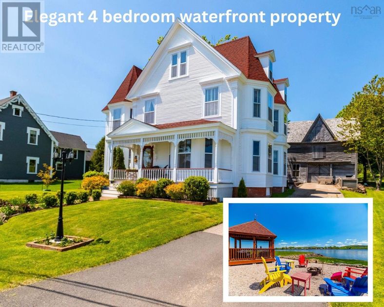property preview