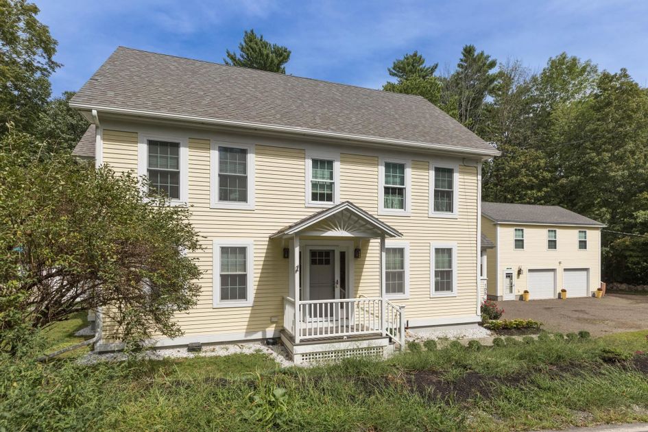 property preview