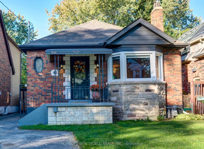 property preview