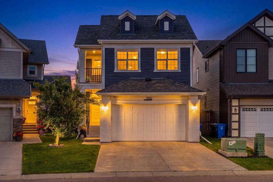 property preview