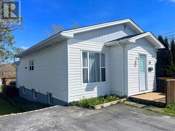property preview