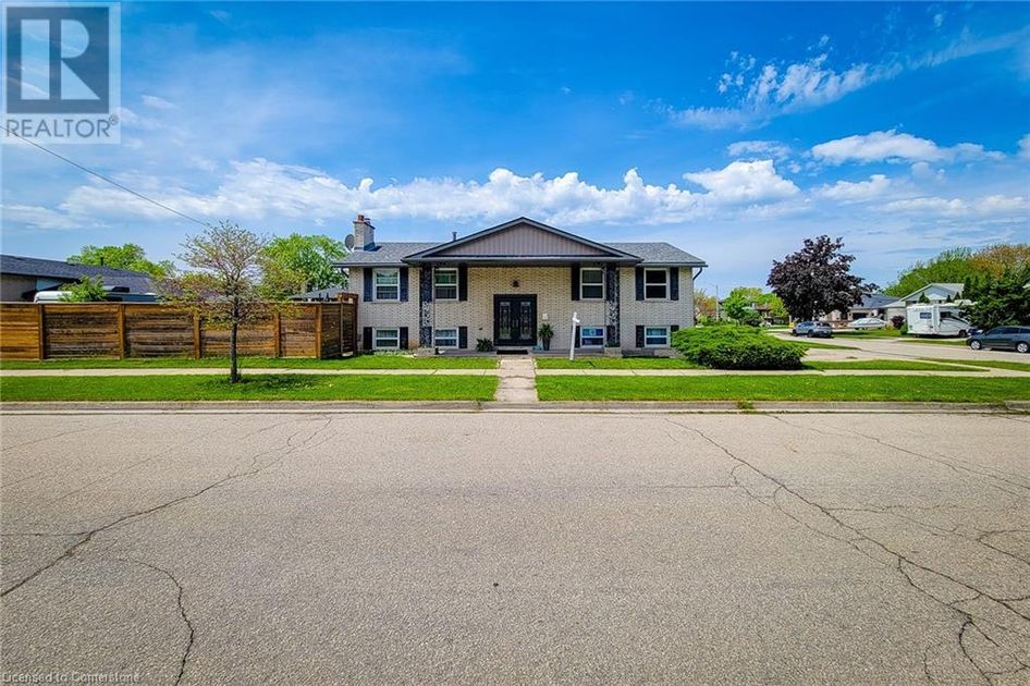 property preview