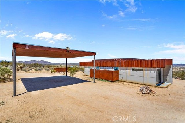 property preview