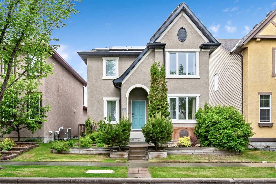 property preview