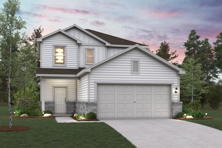 property preview