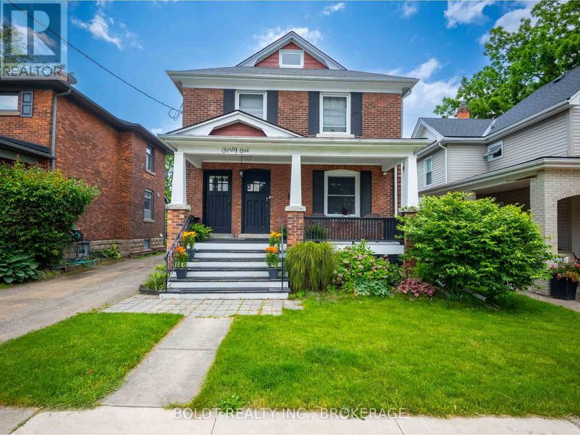 property preview