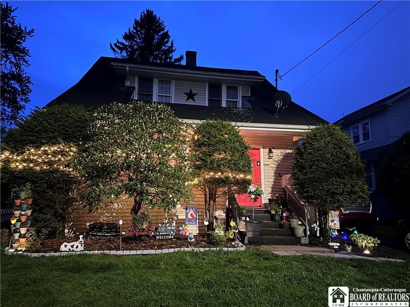 property preview