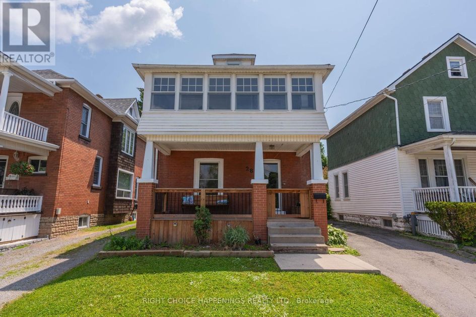 property preview