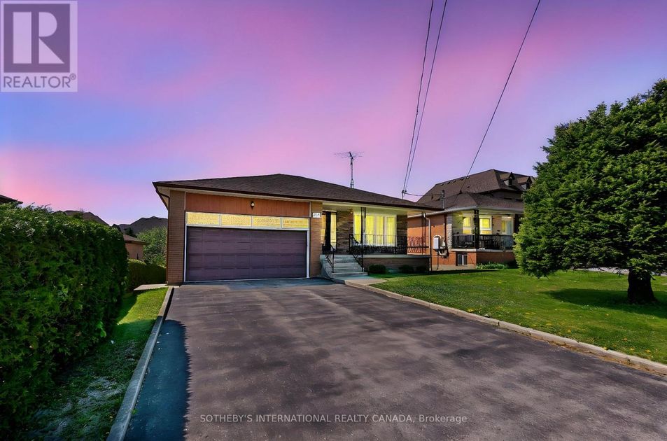 property preview