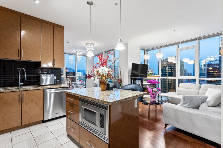 property preview