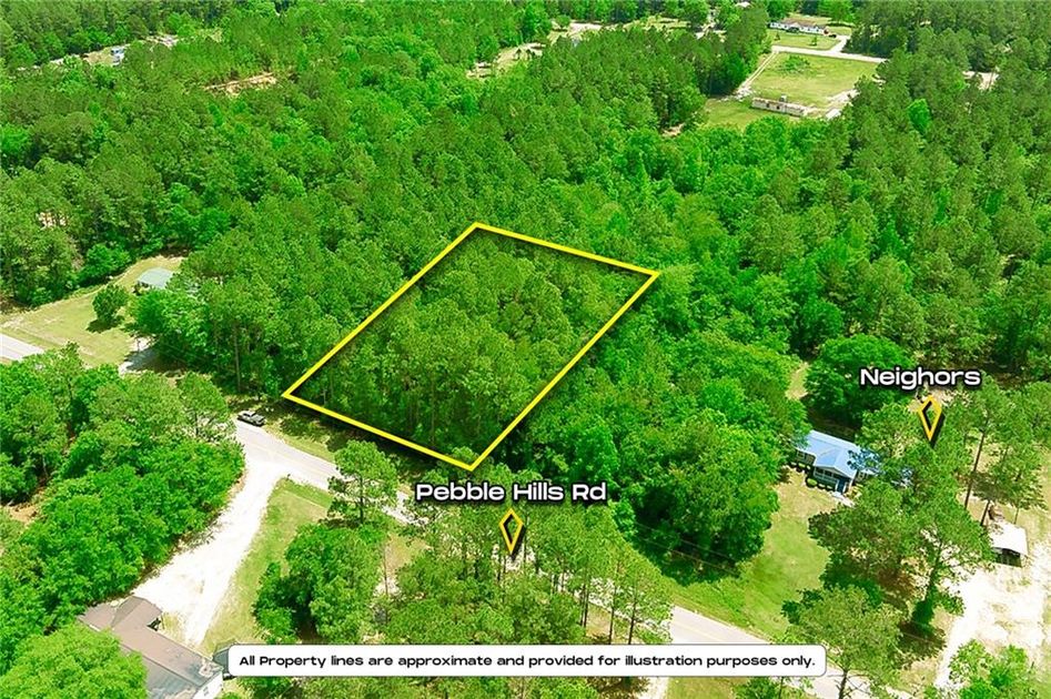 property preview