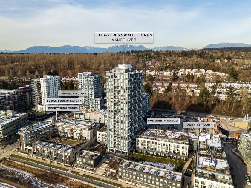 property preview
