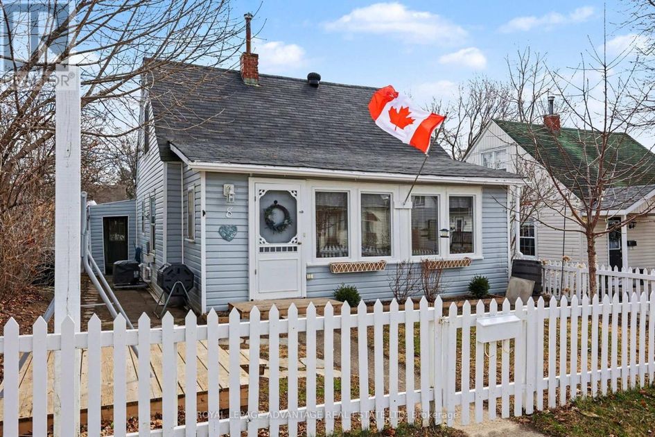 property preview