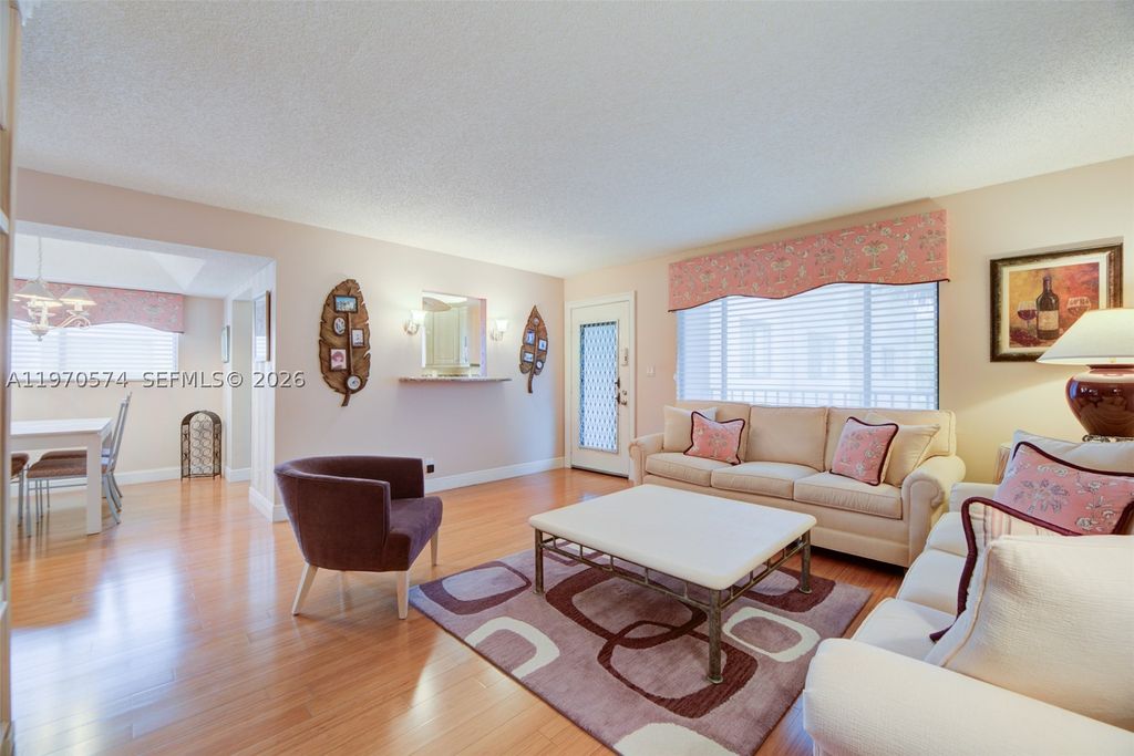 15108 Ashland Dr 221