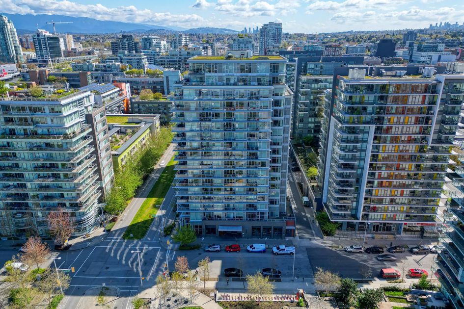 property preview