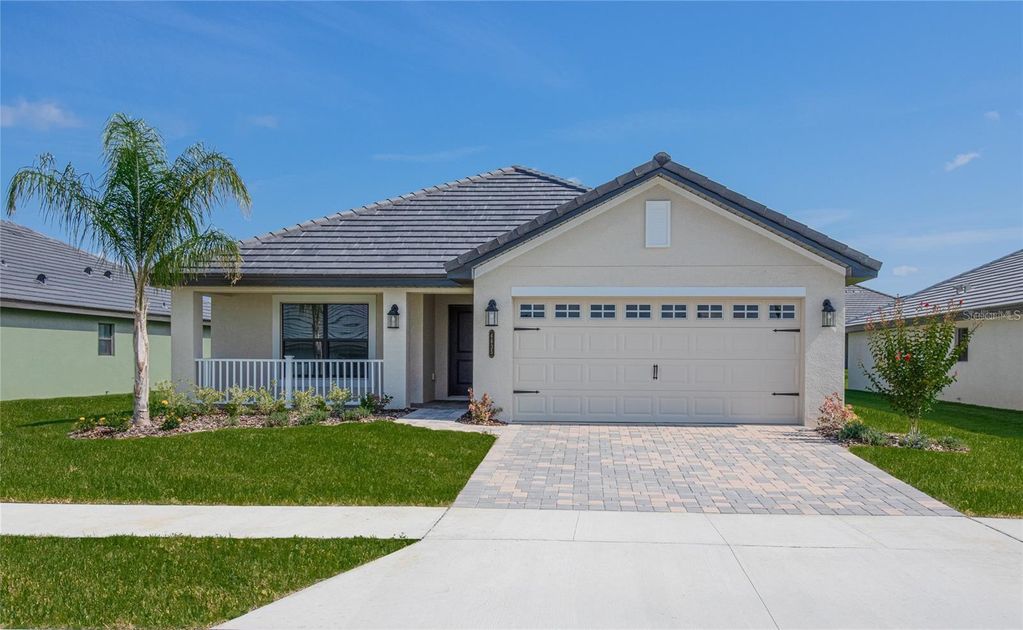 property preview