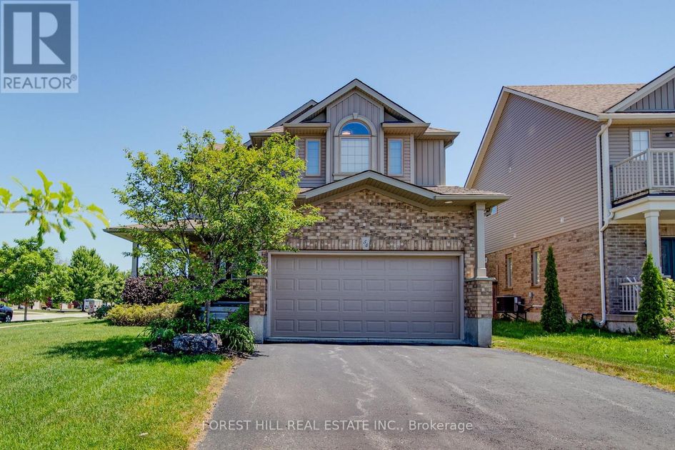 property preview