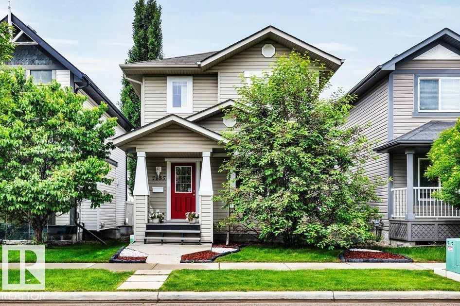 property preview