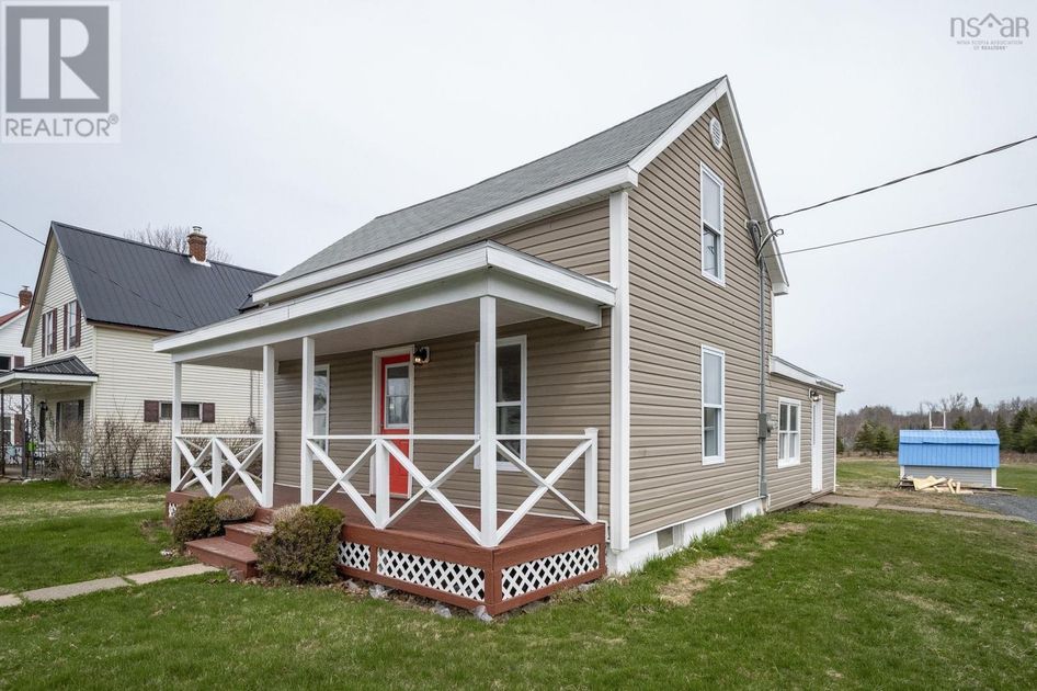 property preview